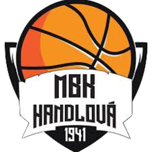 国际布拉蒂斯拉瓦