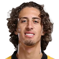 法比奥·席尔瓦