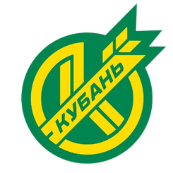 迪纳摩斯塔夫罗波尔