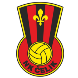 图兹拉斯洛博达