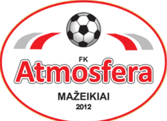 特兰斯因维斯特B队