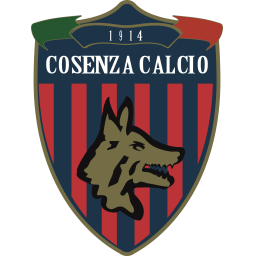 阿维利诺青年队