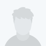 斯巴达克斯女王